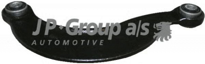 JP GROUP 1550200200 -  Тяга / стойка, подвеска колеса